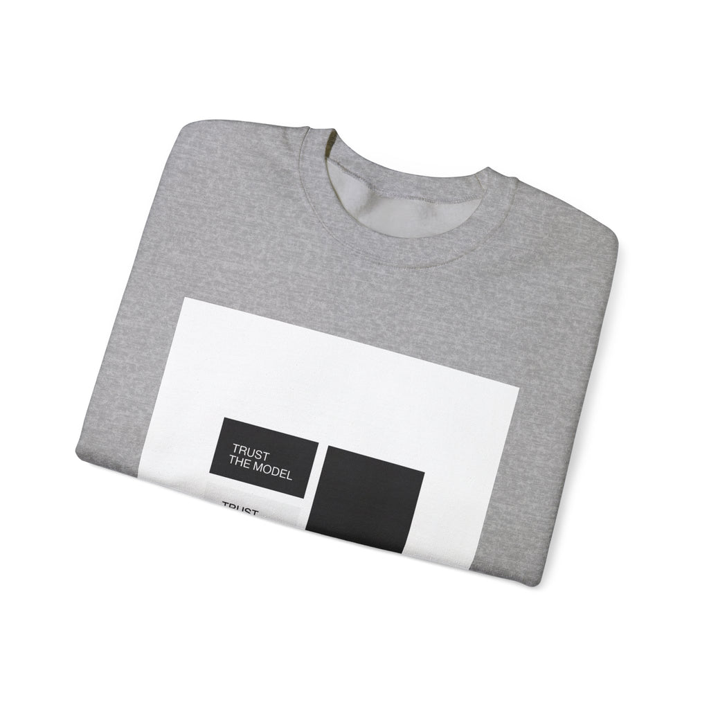 reading nook crewneck sweatshirt | bookish cozy reading vibes