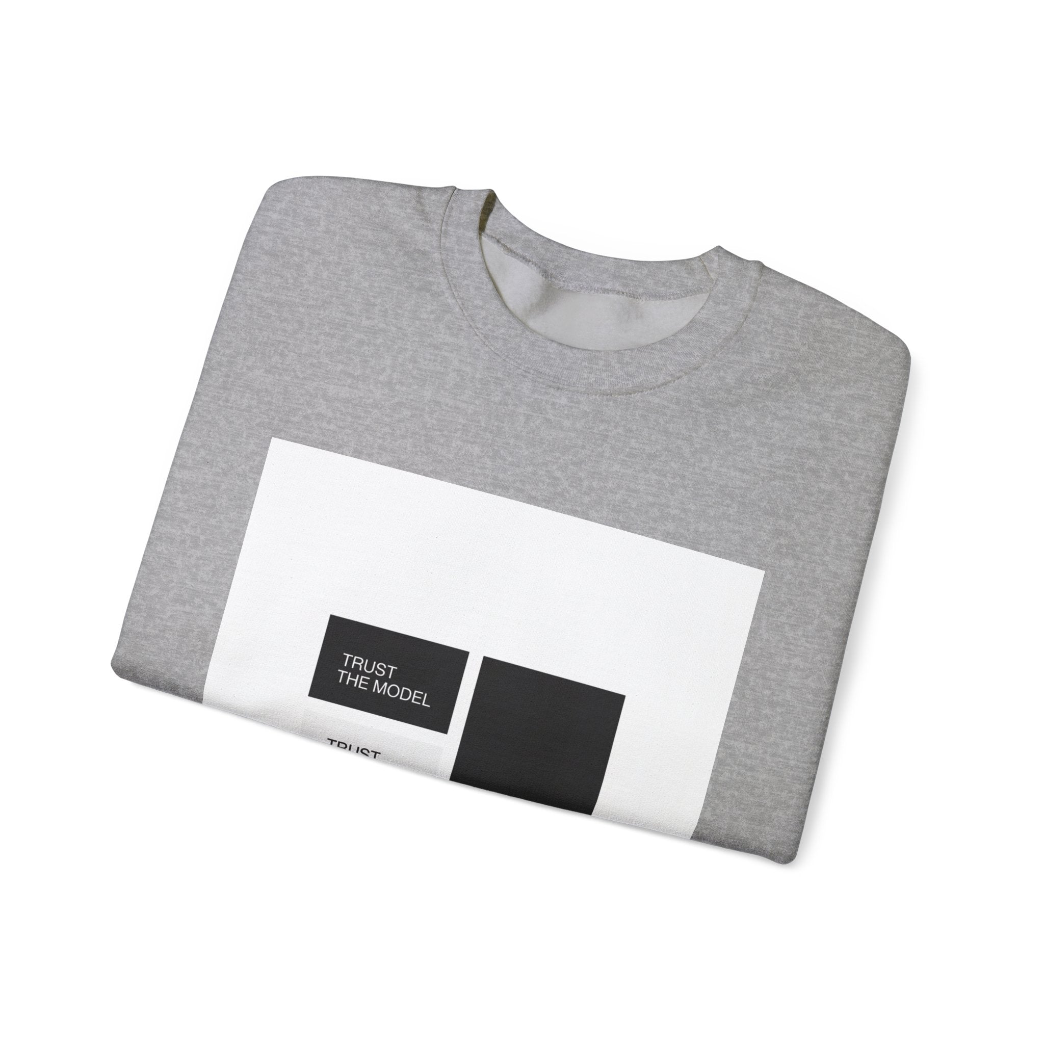 reading nook crewneck sweatshirt | bookish cozy reading vibes