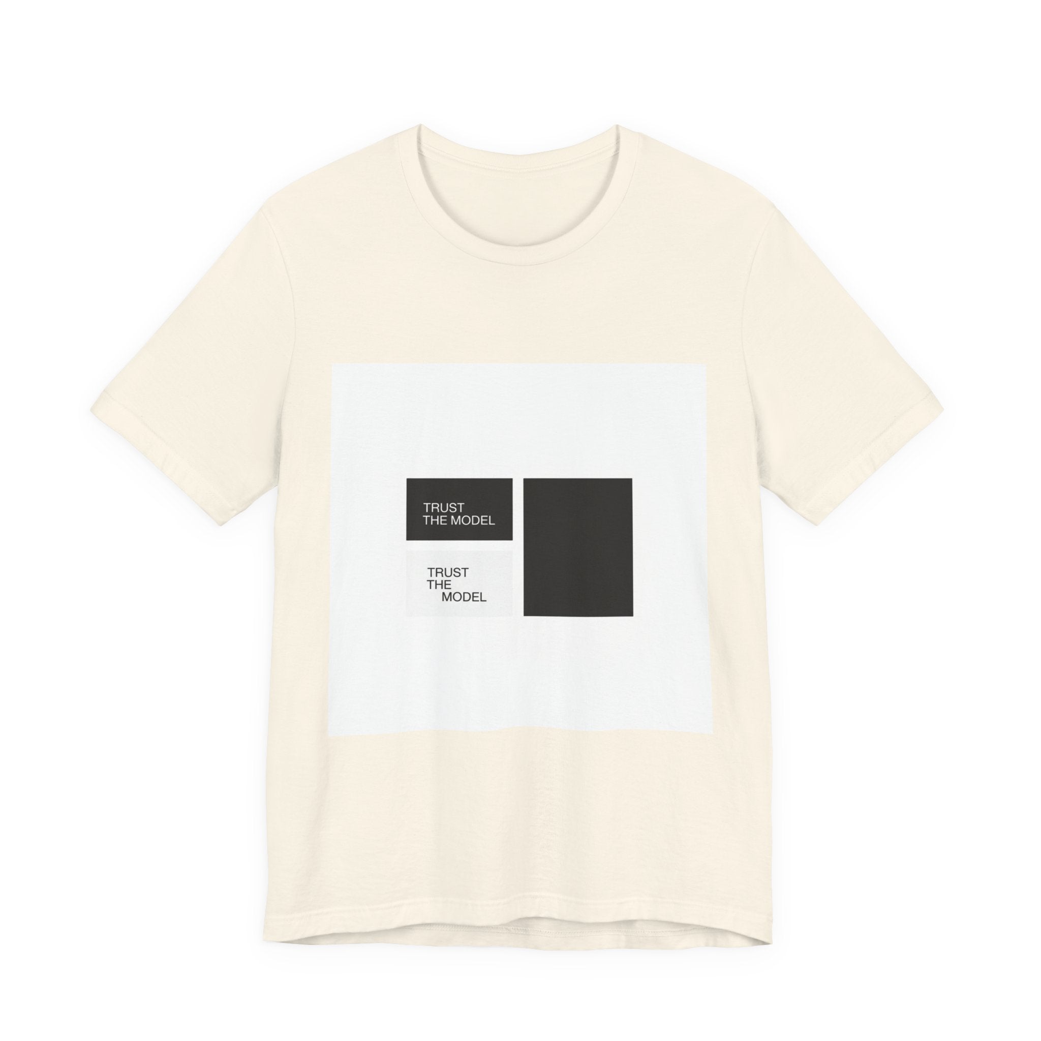 Minimalist Reading Tee | Book Lover Shirt, Cozy Reading Vibes