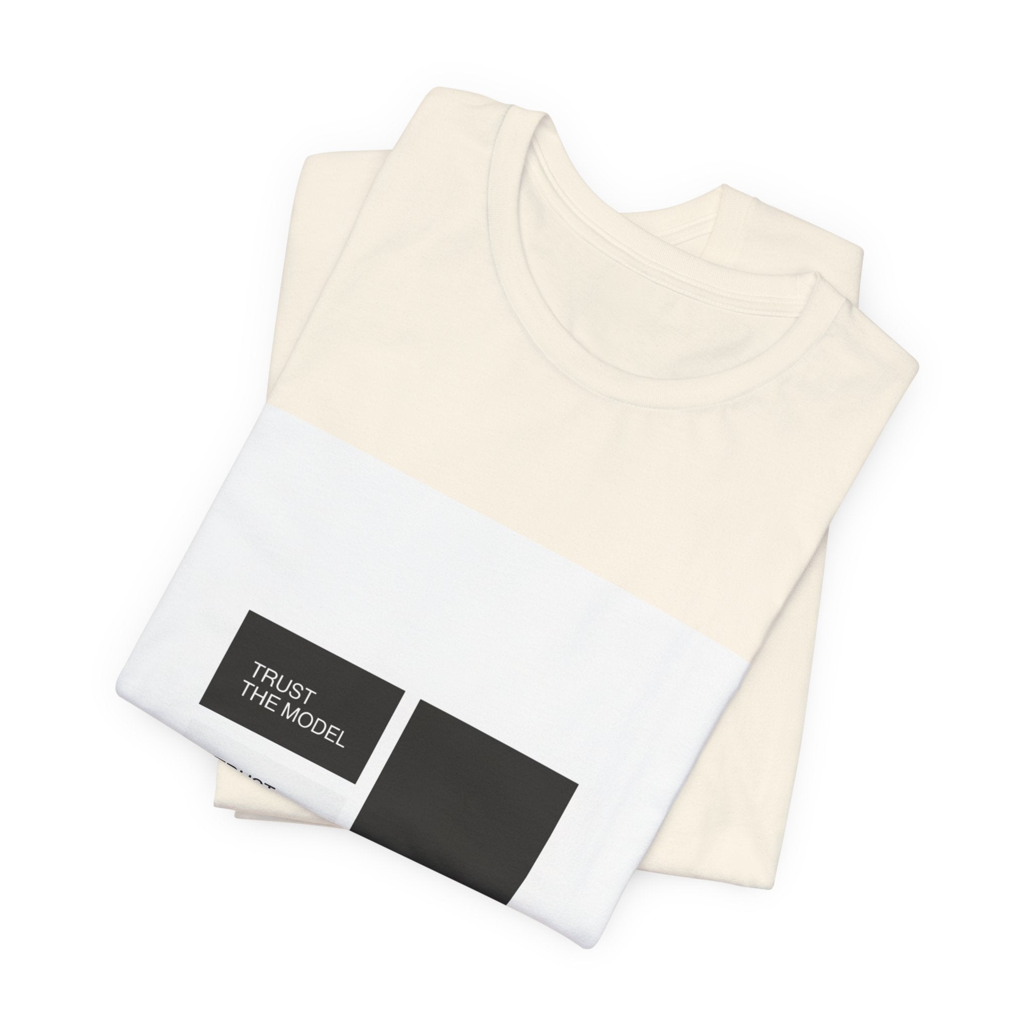 Minimalist Reading Tee | Book Lover Shirt, Cozy Reading Vibes