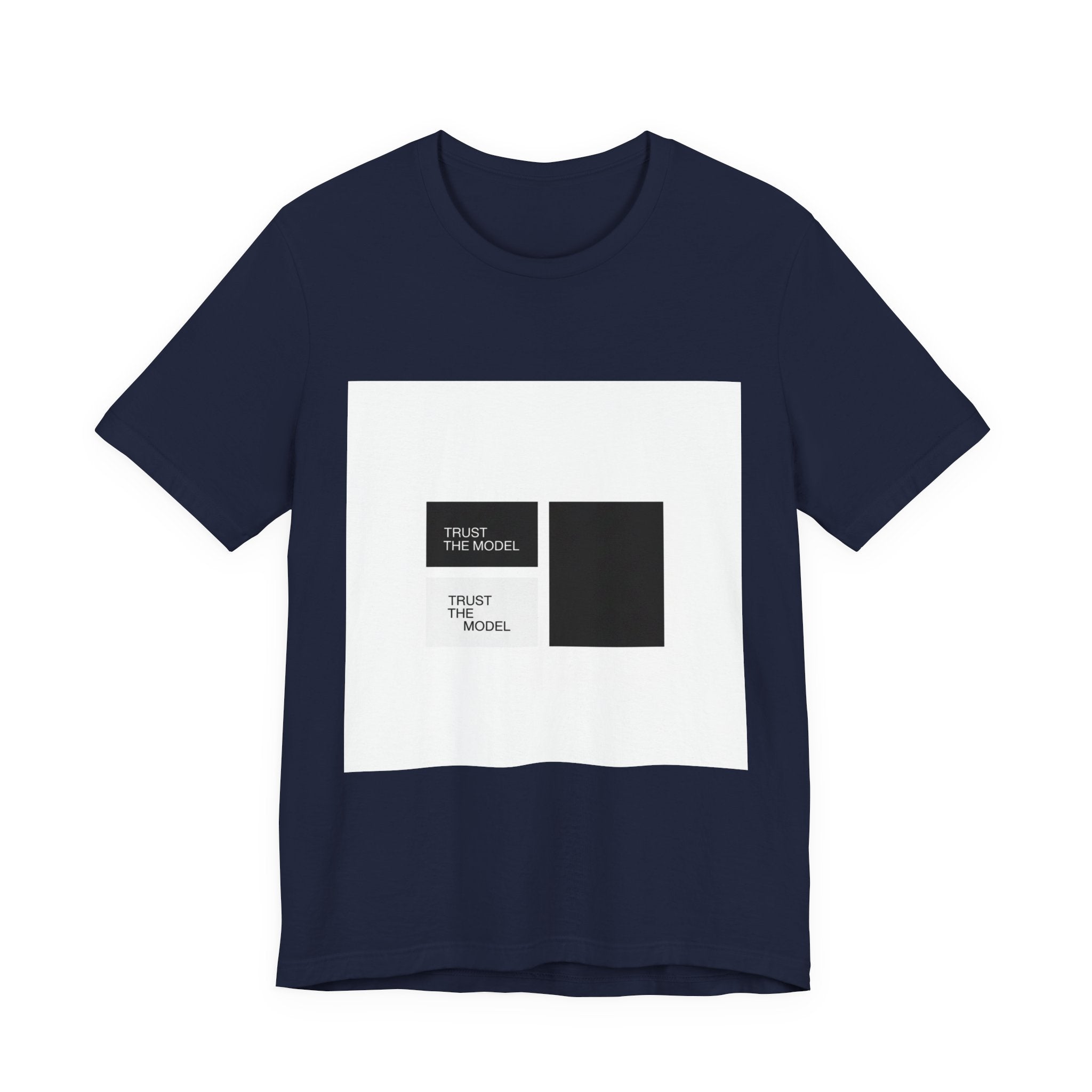 Minimalist Reading Tee | Book Lover Shirt, Cozy Reading Vibes