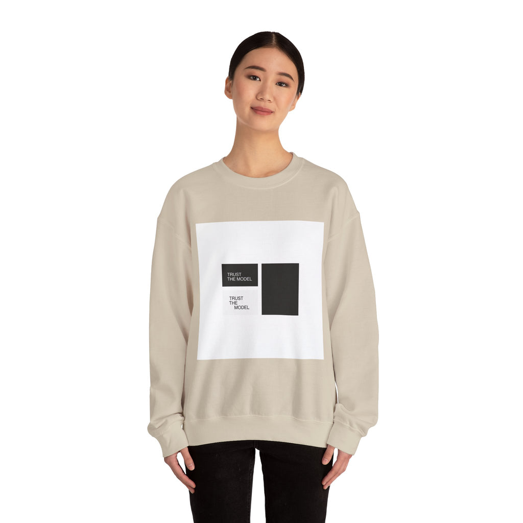 reading nook crewneck sweatshirt | bookish cozy reading vibes