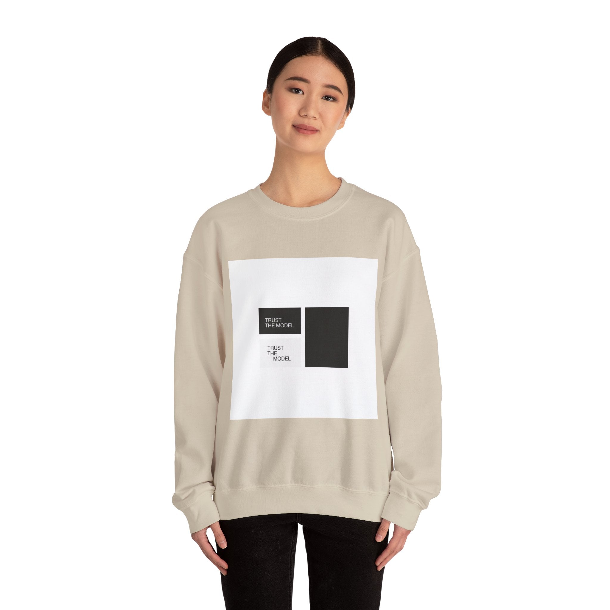reading nook crewneck sweatshirt | bookish cozy reading vibes