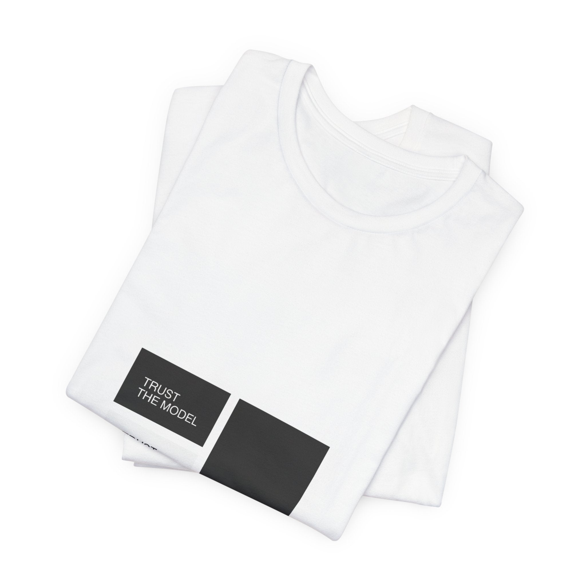 Minimalist Reading Tee | Book Lover Shirt, Cozy Reading Vibes