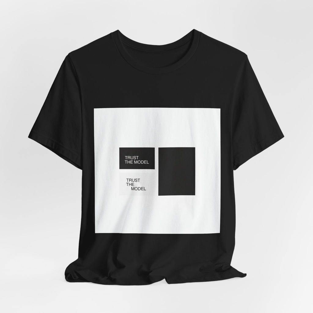 Minimalist Reading Tee | Book Lover Shirt, Cozy Reading Vibes