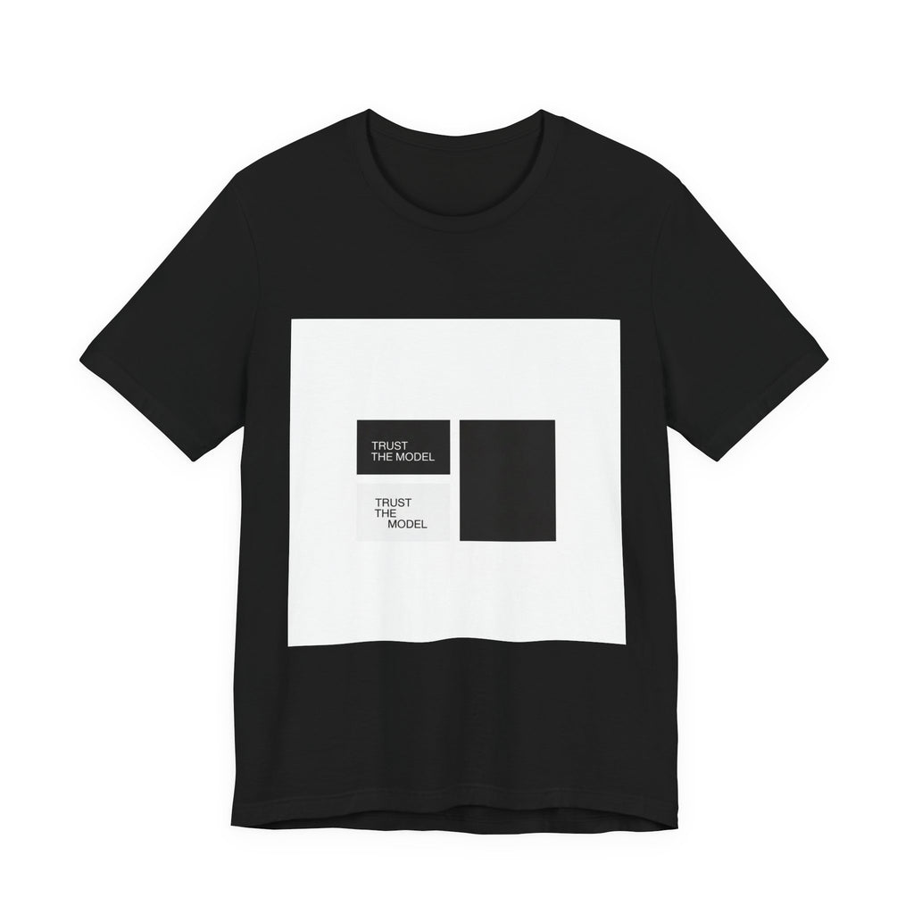 Minimalist Reading Tee | Book Lover Shirt, Cozy Reading Vibes