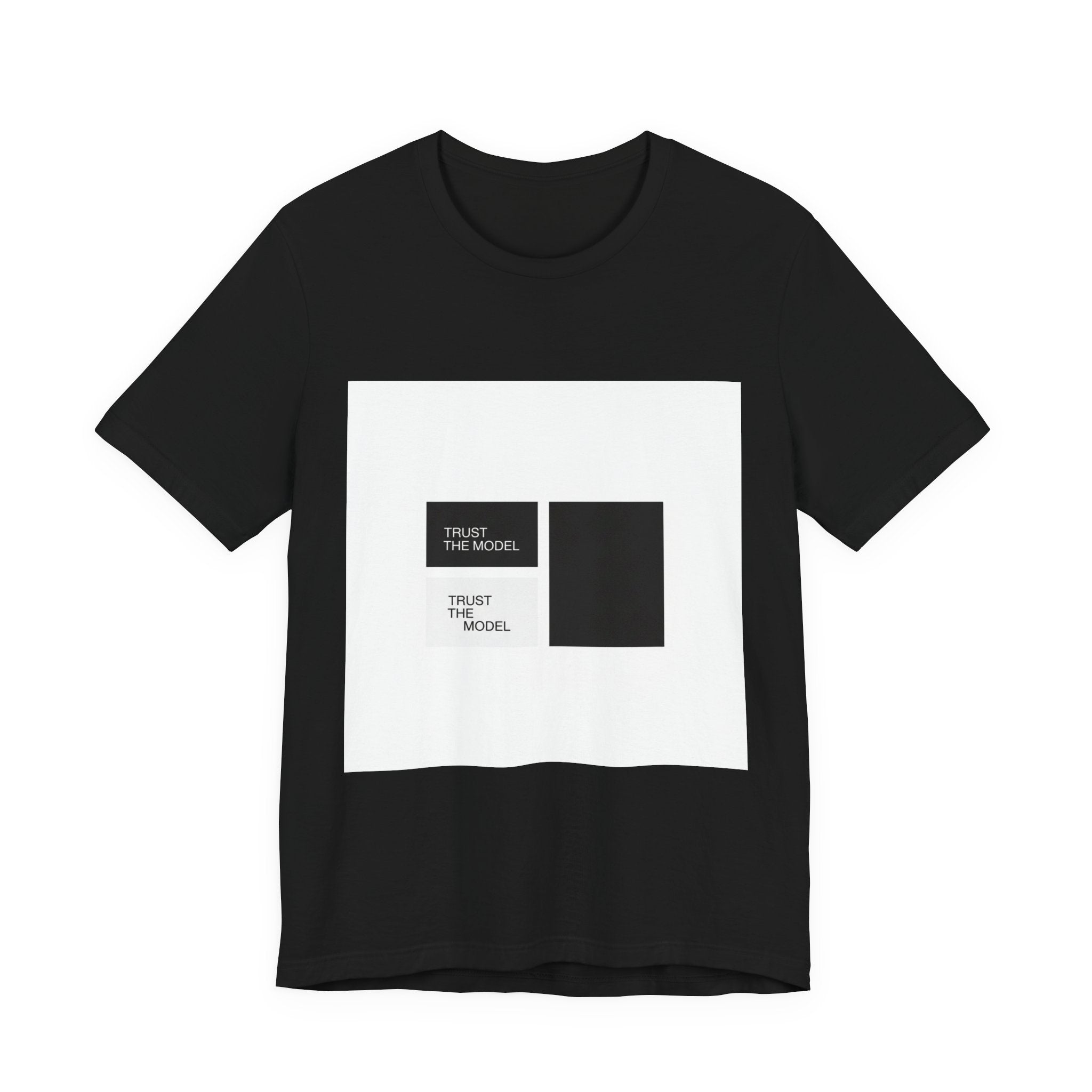 Minimalist Reading Tee | Book Lover Shirt, Cozy Reading Vibes