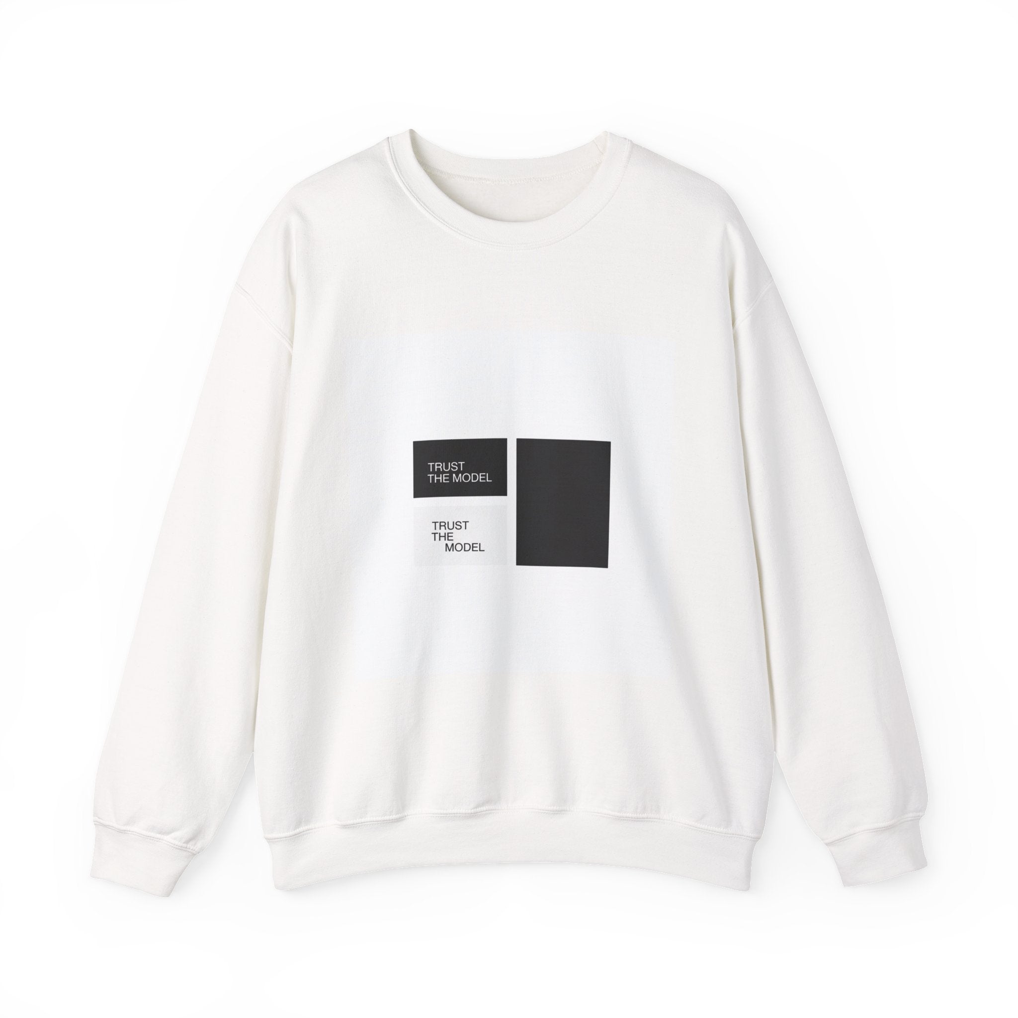 reading nook crewneck sweatshirt | bookish cozy reading vibes