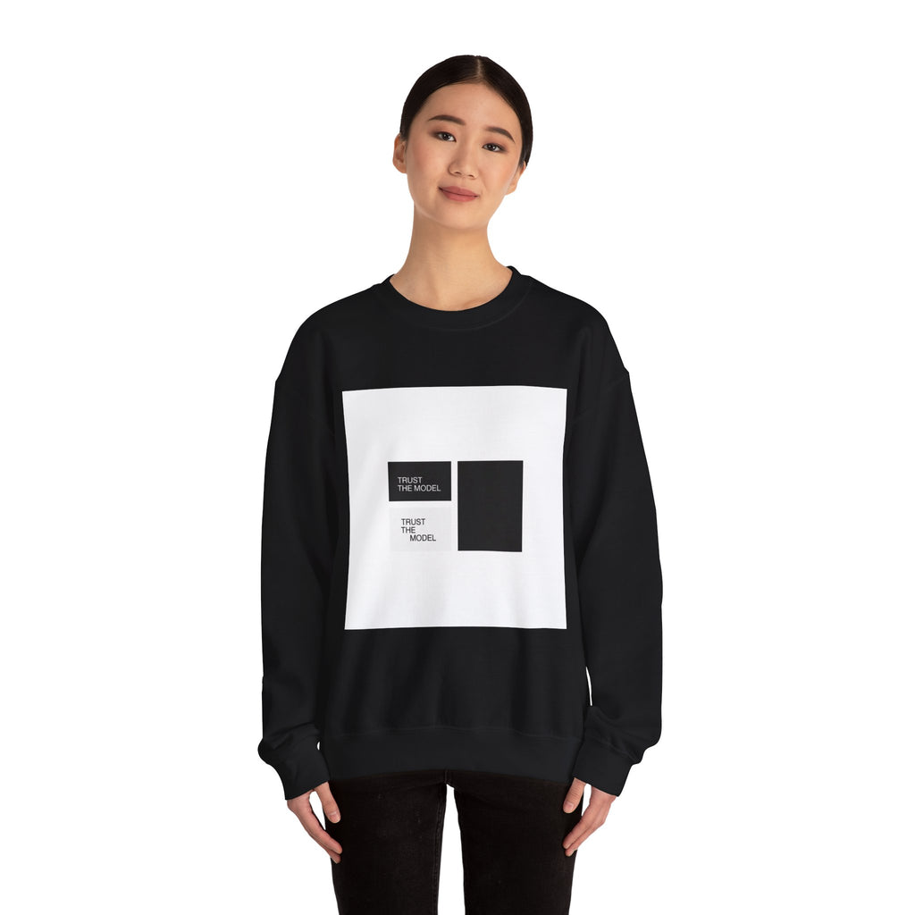 reading nook crewneck sweatshirt | bookish cozy reading vibes