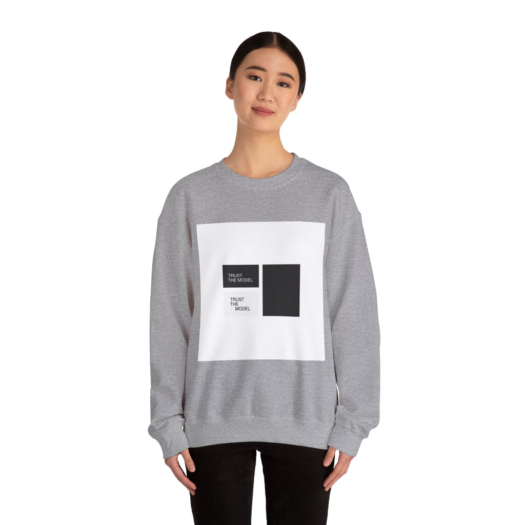 reading nook crewneck sweatshirt | bookish cozy reading vibes