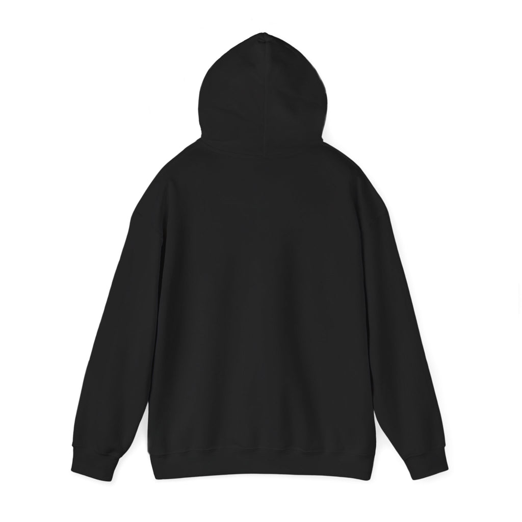 soft landing hard life hoodie | Gen-Z slang hoodie, internet lingo