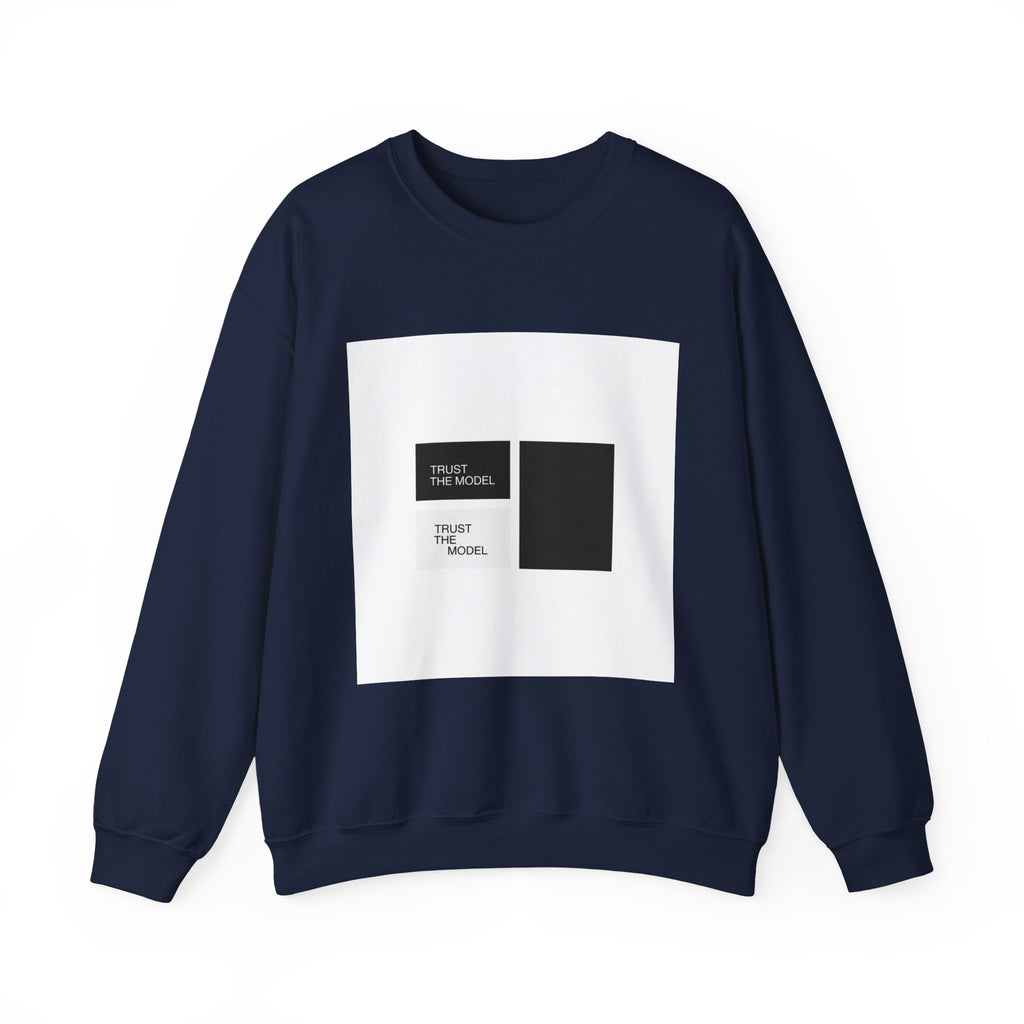 reading nook crewneck sweatshirt | bookish cozy reading vibes
