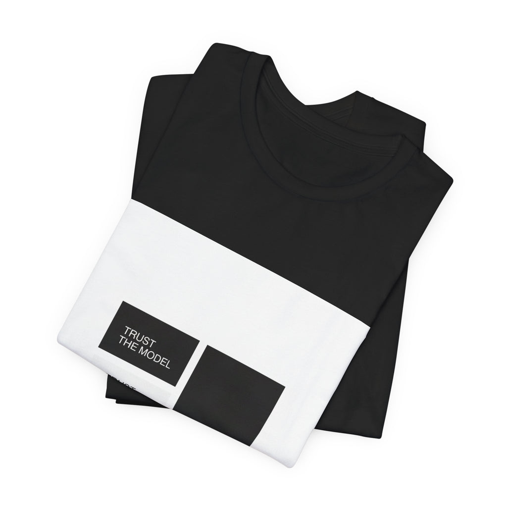 Minimalist Reading Tee | Book Lover Shirt, Cozy Reading Vibes