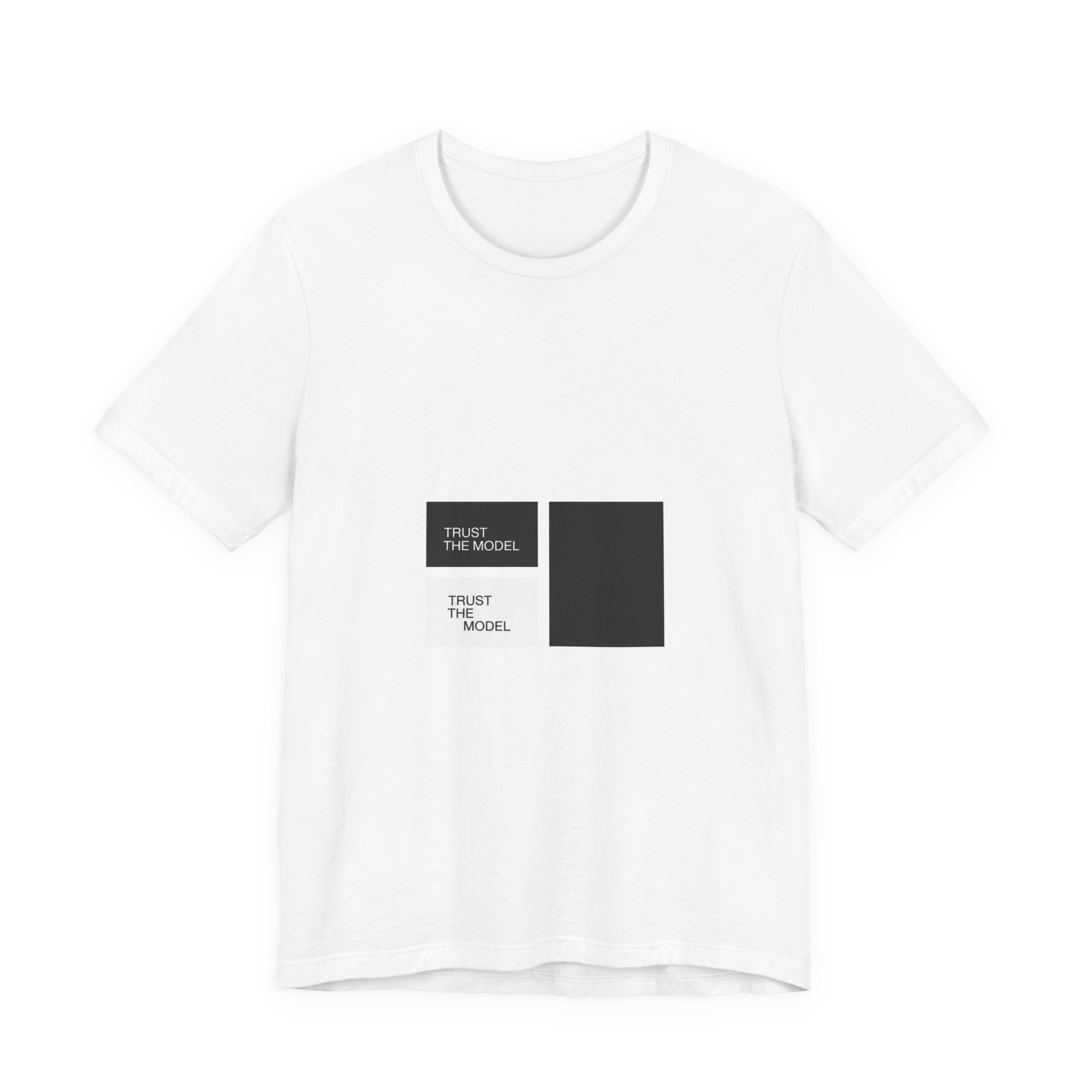 Minimalist Reading Tee | Book Lover Shirt, Cozy Reading Vibes