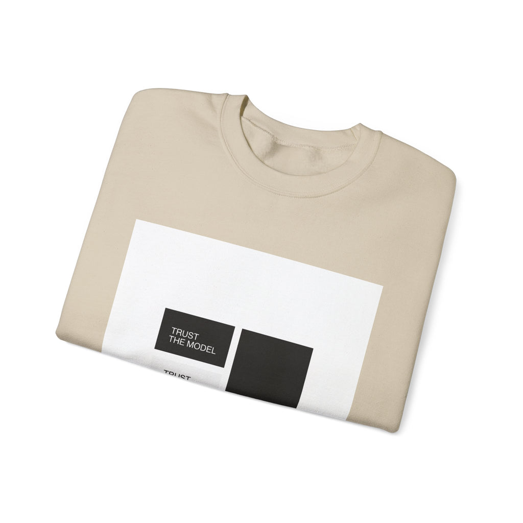 reading nook crewneck sweatshirt | bookish cozy reading vibes