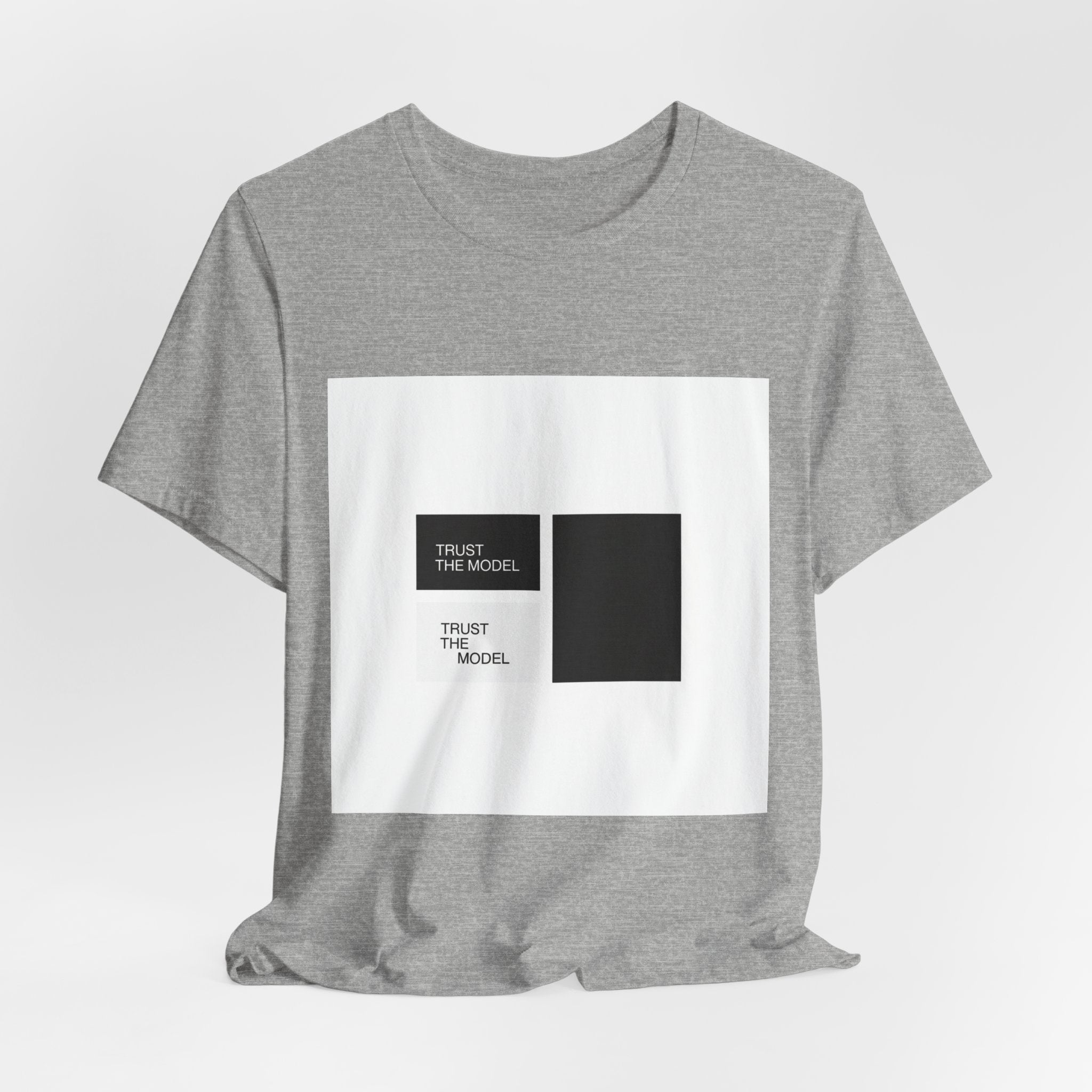 Minimalist Reading Tee | Book Lover Shirt, Cozy Reading Vibes