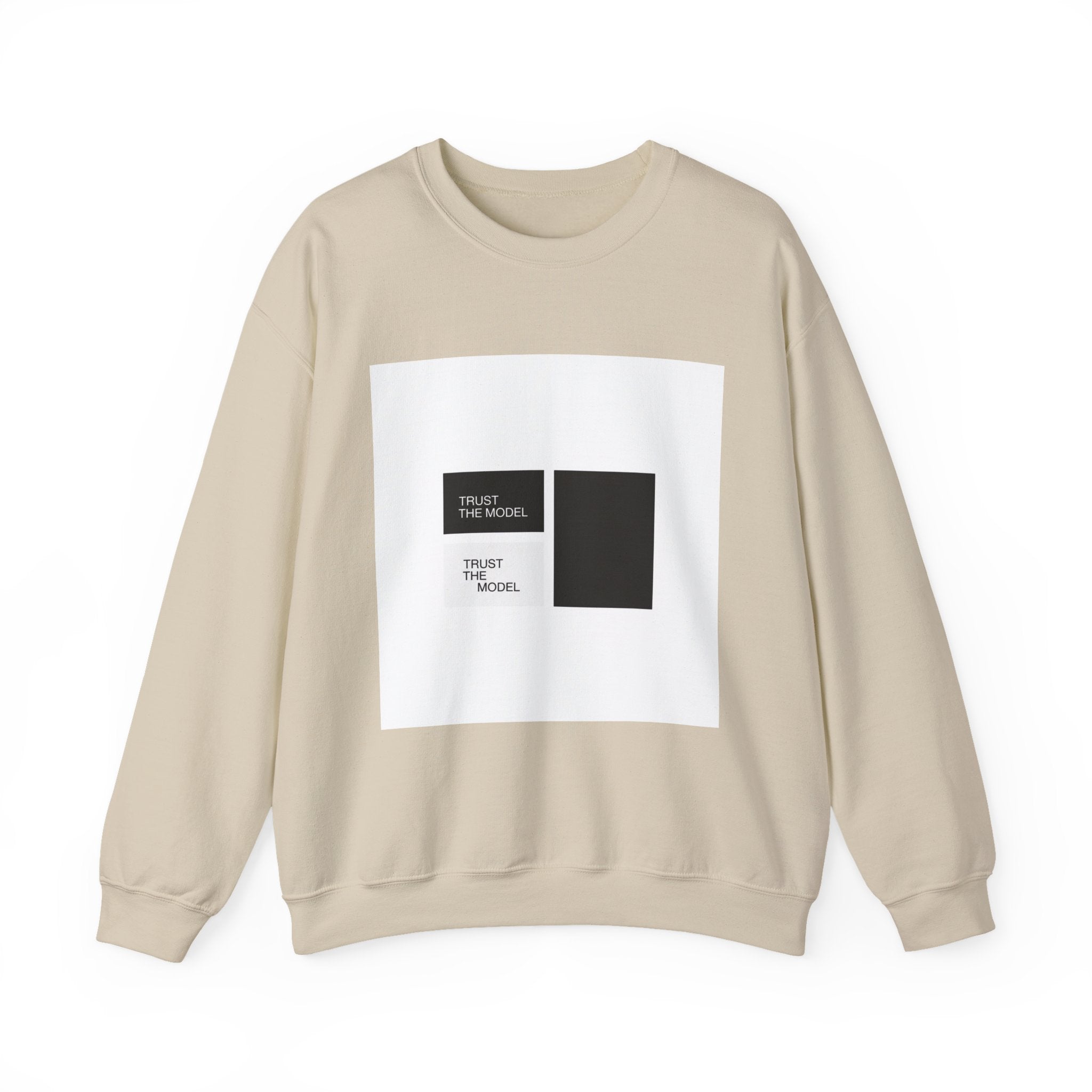 reading nook crewneck sweatshirt | bookish cozy reading vibes