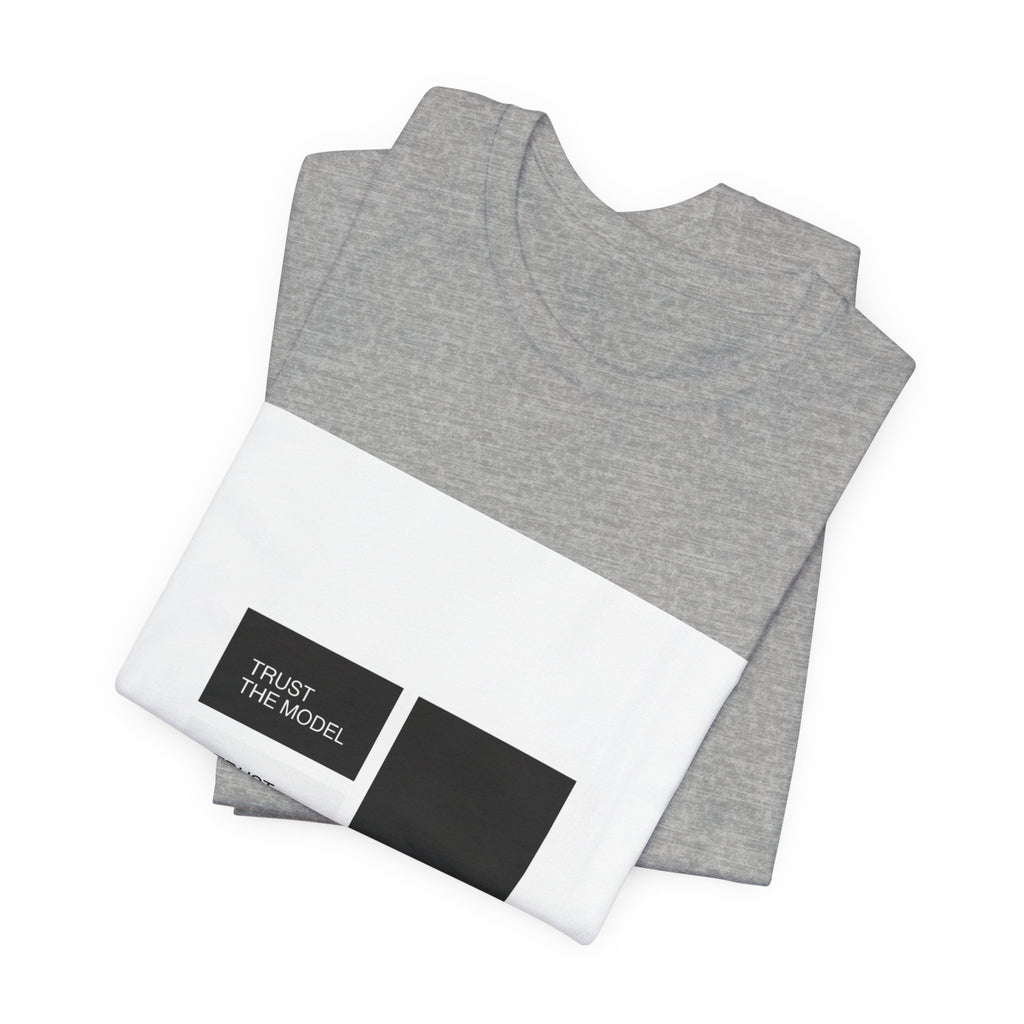 Minimalist Reading Tee | Book Lover Shirt, Cozy Reading Vibes