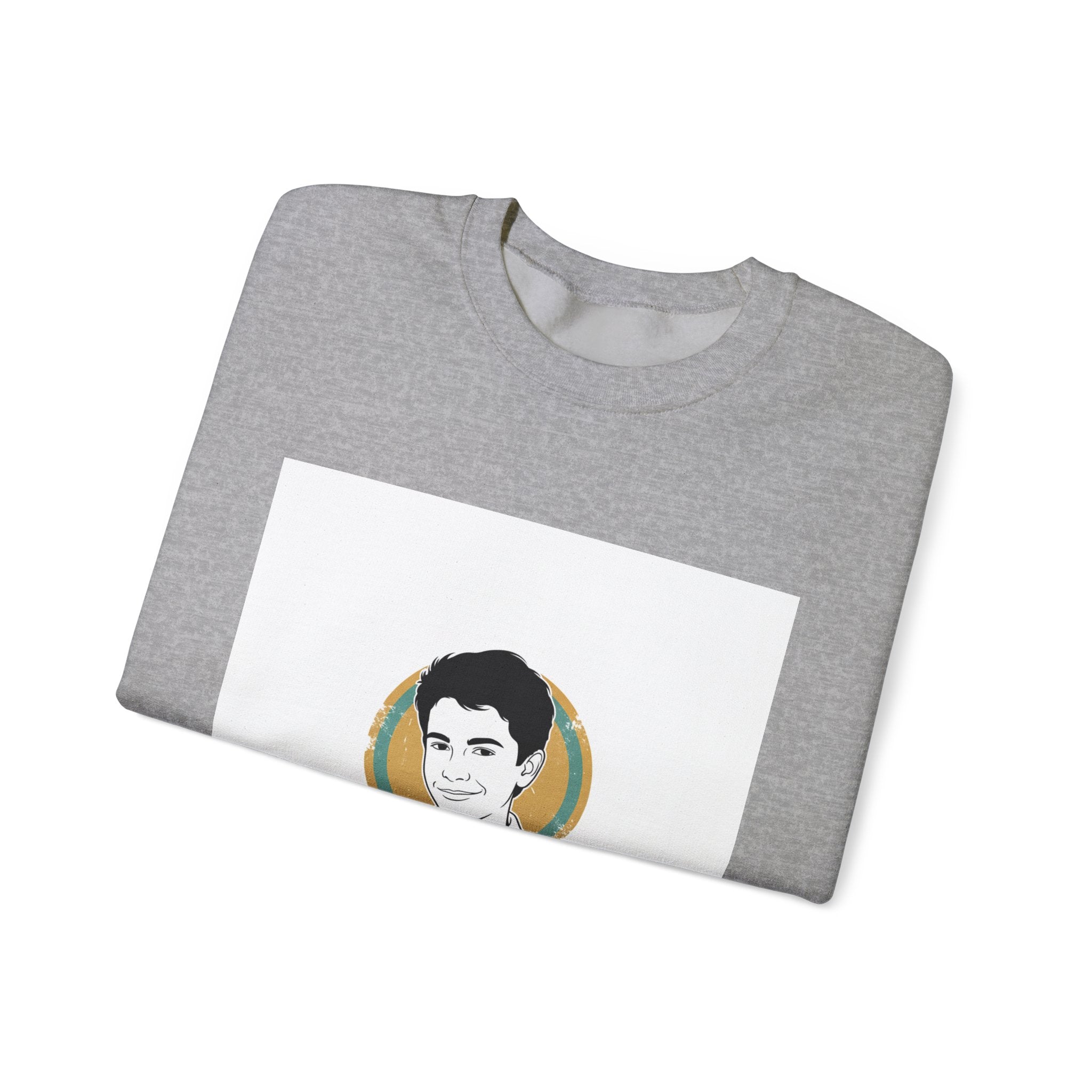 2026 Goals Countdown Sweatshirt | New Year Motivation, New Year Humor