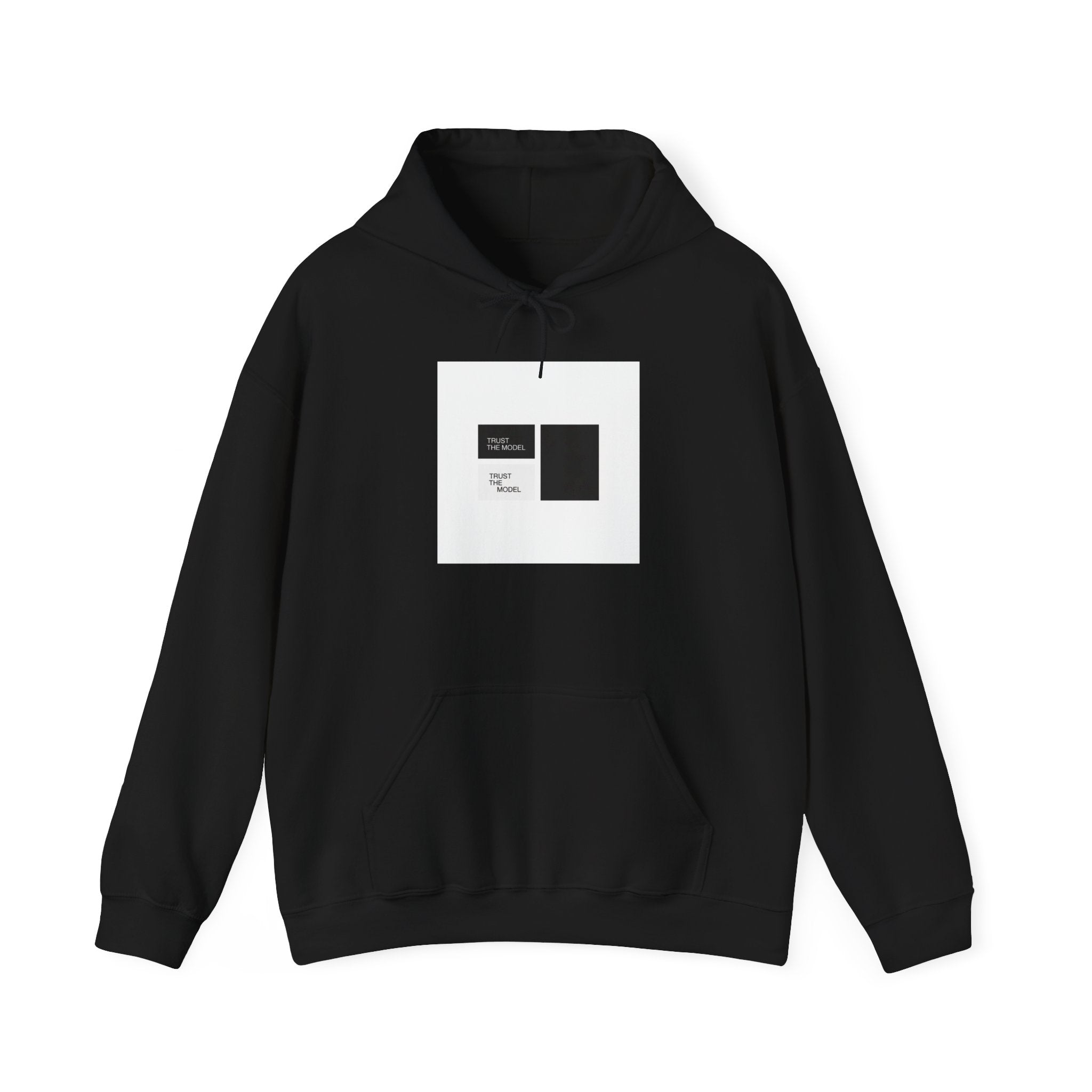 minimalist typewriter book design Hoodie | book lover, reading nook