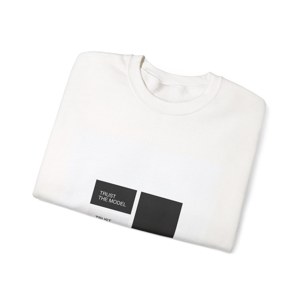 reading nook crewneck sweatshirt | bookish cozy reading vibes