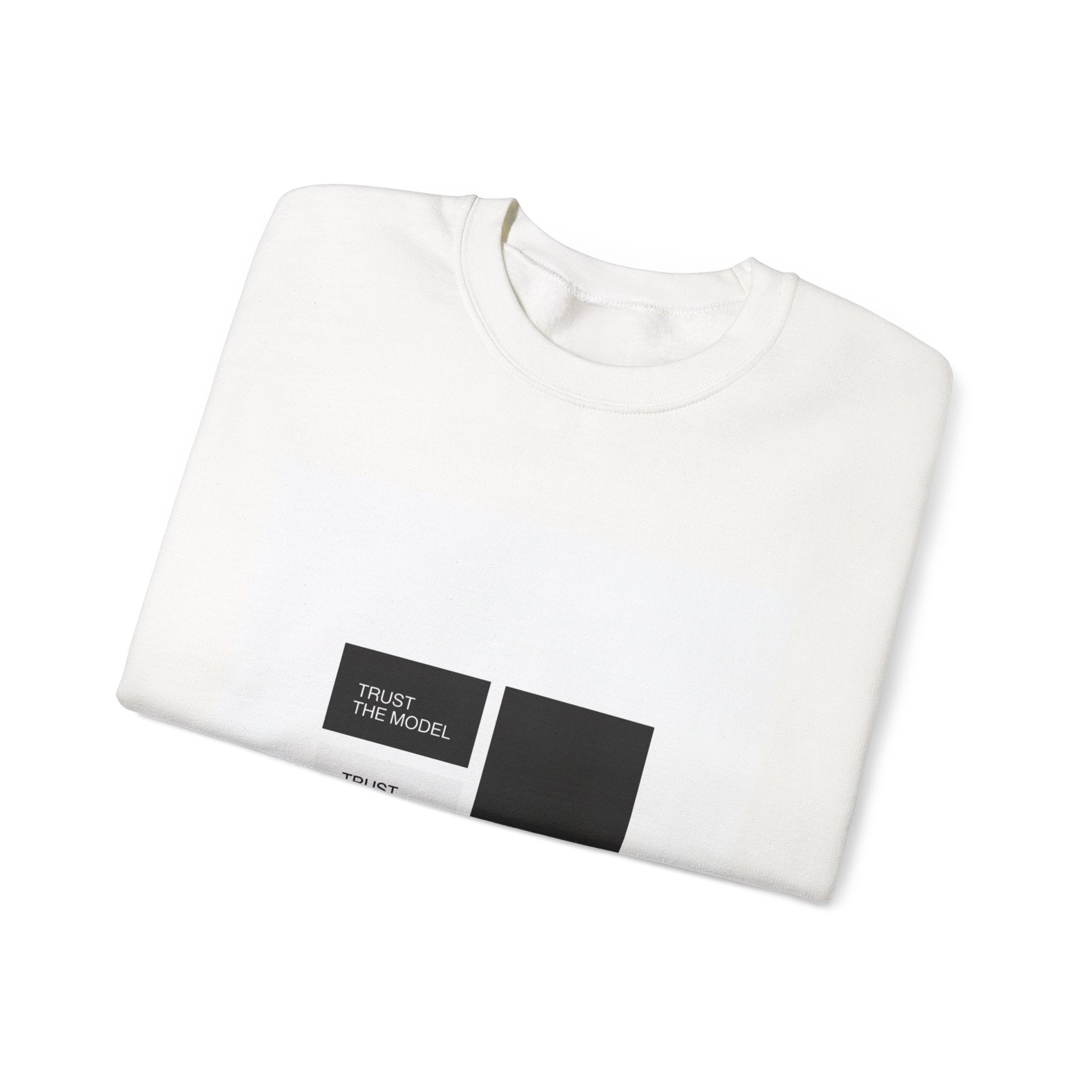 reading nook crewneck sweatshirt | bookish cozy reading vibes