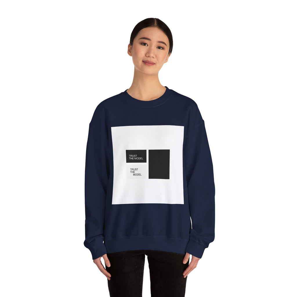 reading nook crewneck sweatshirt | bookish cozy reading vibes