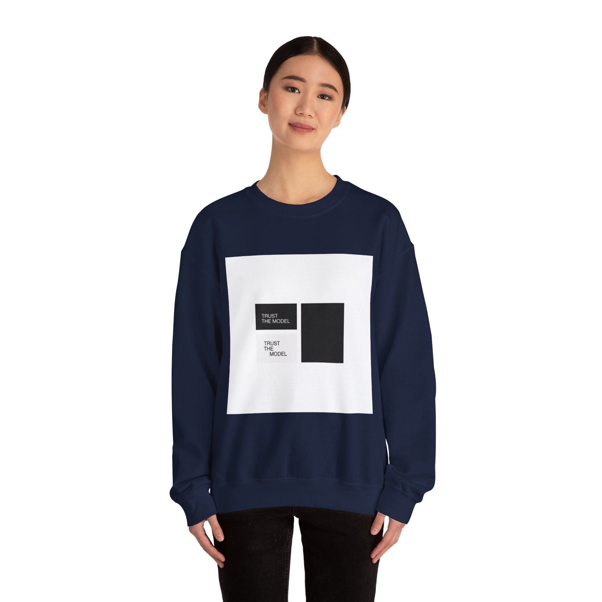 reading nook crewneck sweatshirt | bookish cozy reading vibes