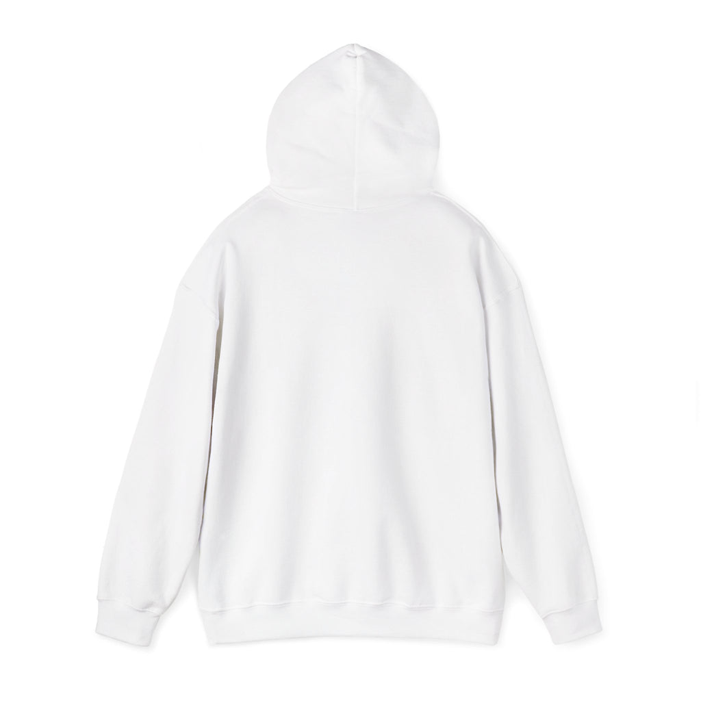 soft landing hard life hoodie | Gen-Z slang hoodie, internet lingo