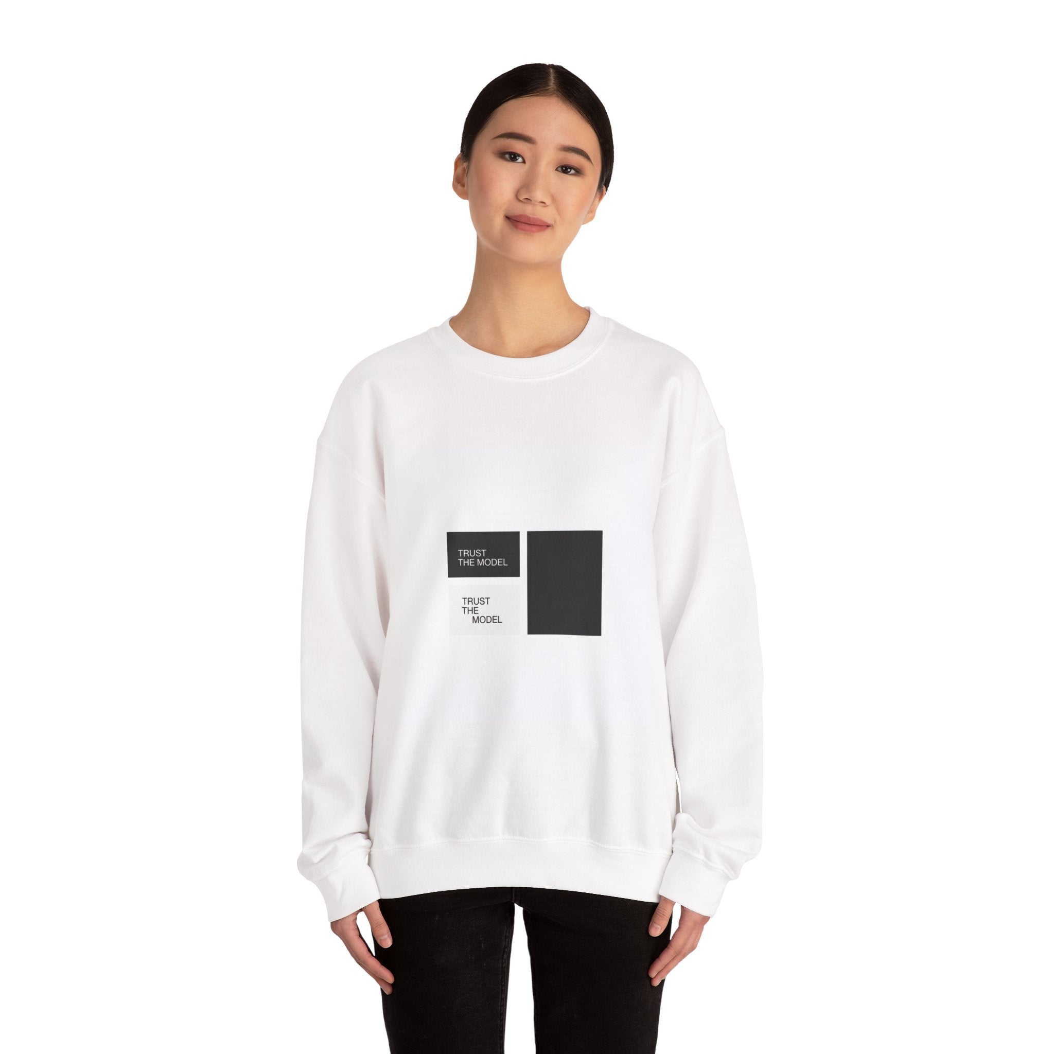 reading nook crewneck sweatshirt | bookish cozy reading vibes