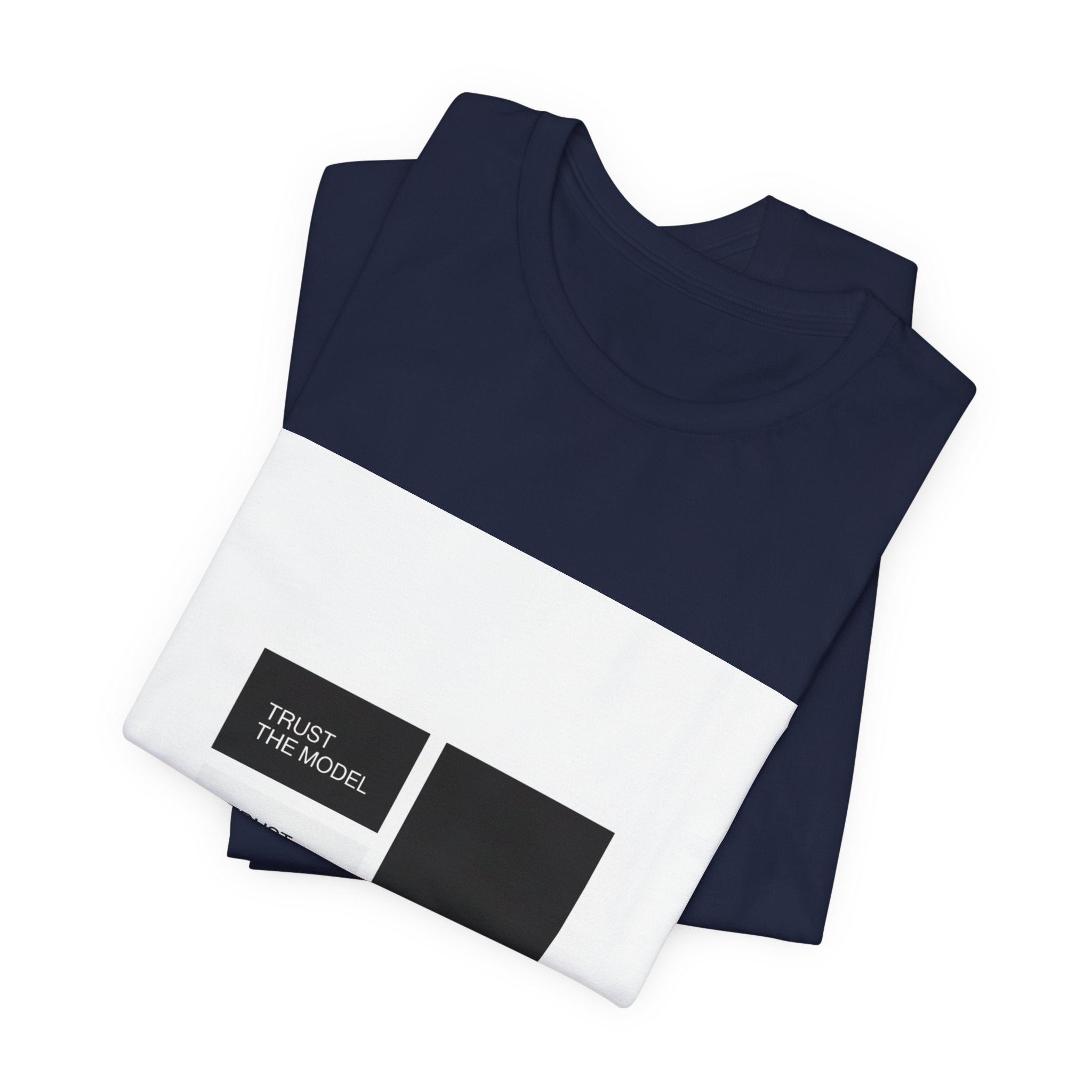 Minimalist Reading Tee | Book Lover Shirt, Cozy Reading Vibes