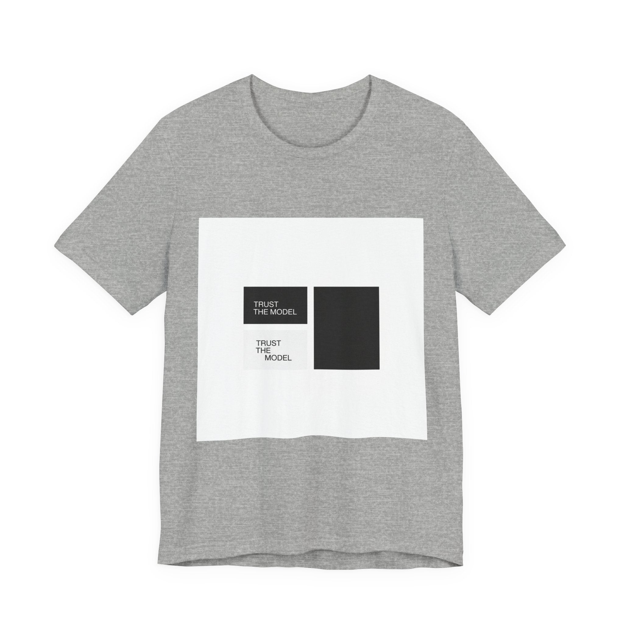 Minimalist Reading Tee | Book Lover Shirt, Cozy Reading Vibes
