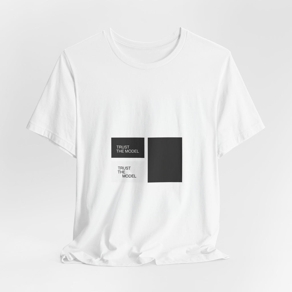 Minimalist Reading Tee | Book Lover Shirt, Cozy Reading Vibes