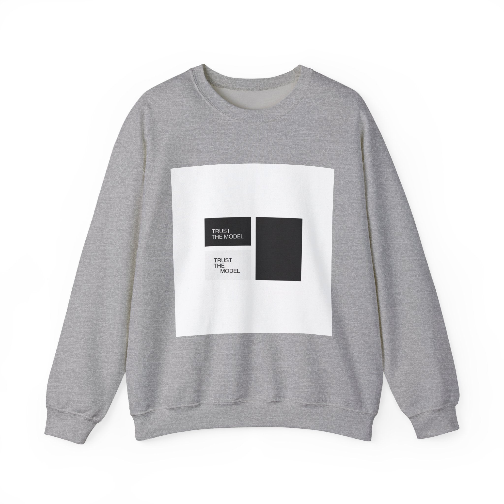 reading nook crewneck sweatshirt | bookish cozy reading vibes