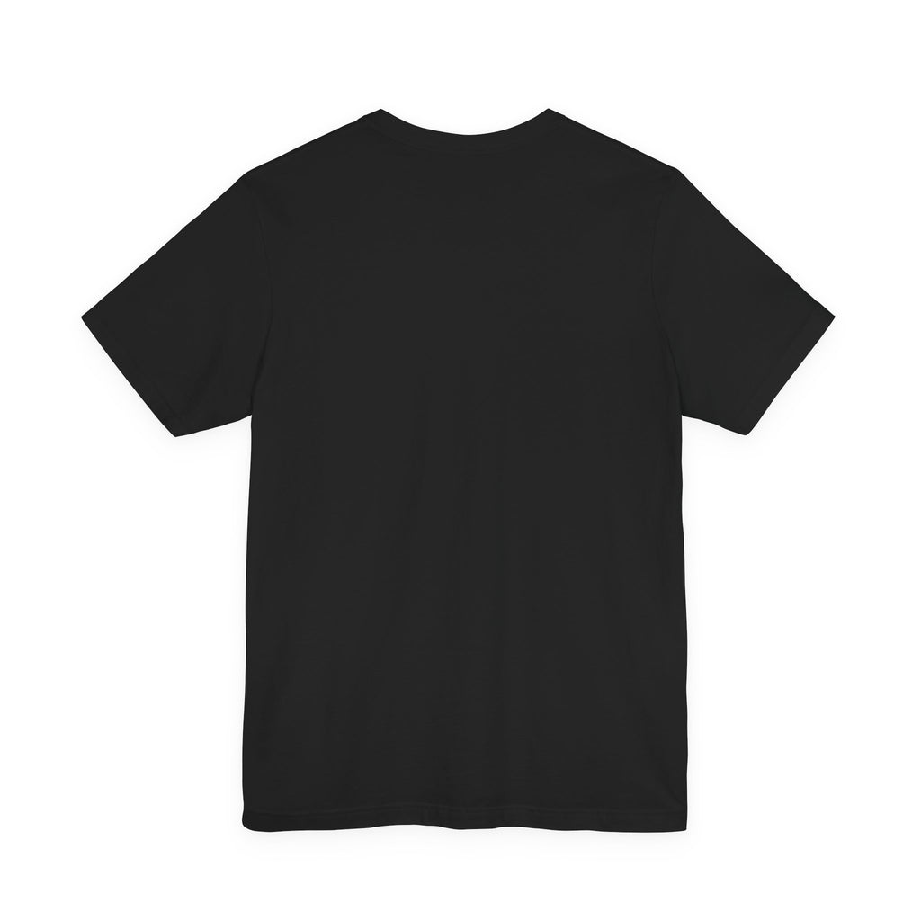 Soft Landing Hard Life Tee | Gen-Z Slang shirt, internet lingo tee