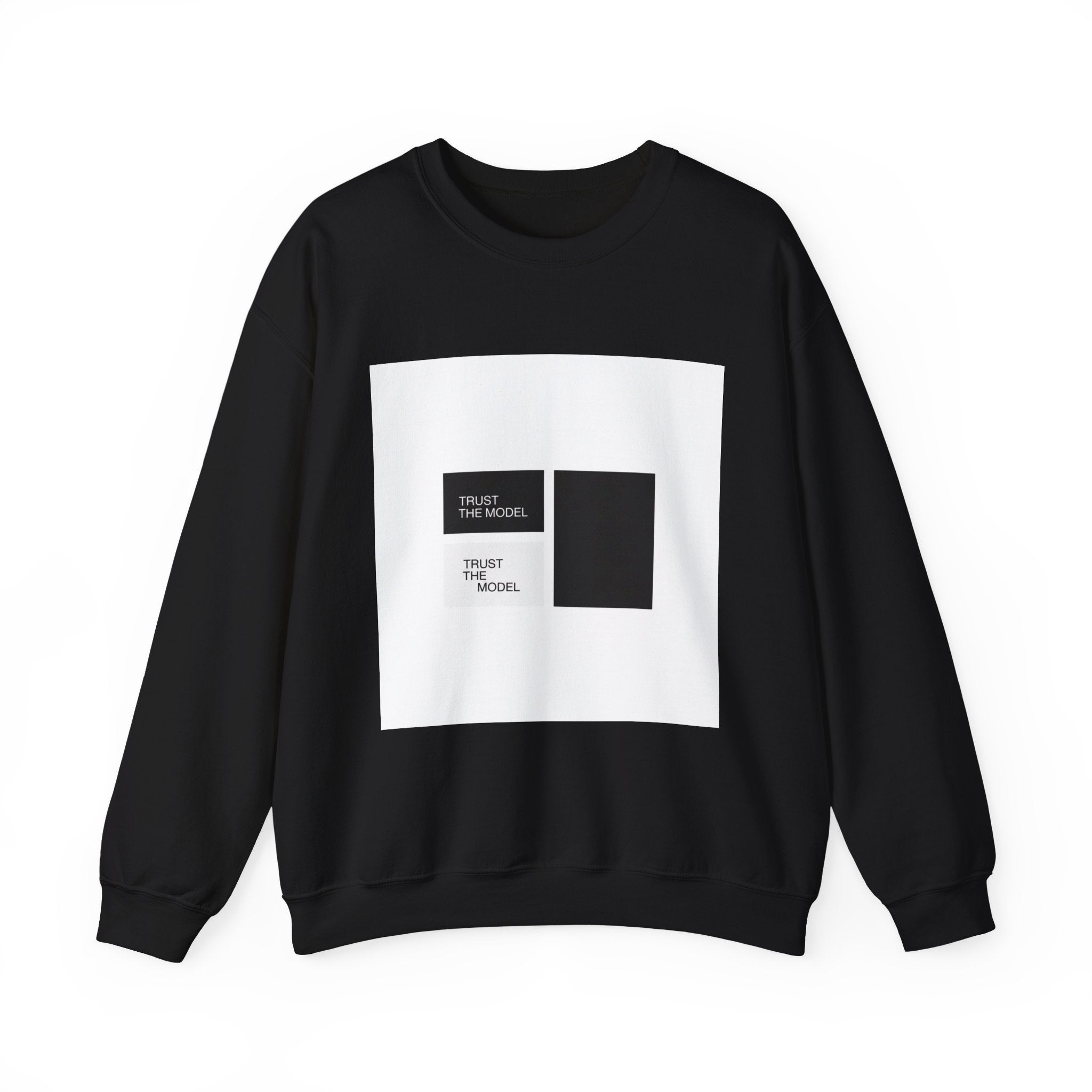 reading nook crewneck sweatshirt | bookish cozy reading vibes